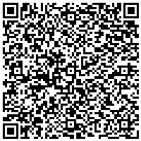 QR Code for bitcoin:bitcoin:bitcoin:bitcoin:bitcoin:bitcoin:bitcoin:bitcoin:bitcoin:bitcoin:bitcoin:bitcoin:bitcoin:bitcoin:bitcoin:bitcoin:bitcoin:bitcoin:bitcoin:bitcoin:bitcoin:bitcoin:dash:XmP9LkzTTyonyF2e61eNd3AxmL4NQeSfhF