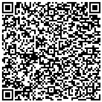 QR Code for bitcoin:bitcoin:bitcoin:bitcoin:bitcoin:bitcoin:bitcoin:bitcoin:bitcoin:bitcoin:bitcoin:bitcoin:bitcoin:bitcoin:bitcoin:bitcoin:bitcoin:bitcoin:bitcoin:bitcoin:bitcoin:bitcoin:dash:XmPV6mWKCSmzcuxxSCLoufHN2PyAkDjsZ4