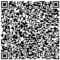 QR Code for bitcoin:bitcoin:bitcoin:bitcoin:bitcoin:bitcoin:bitcoin:bitcoin:bitcoin:bitcoin:bitcoin:bitcoin:bitcoin:bitcoin:bitcoin:bitcoin:bitcoin:bitcoin:bitcoin:bitcoin:bitcoin:bitcoin:dash:XmPfvxsnaXruJD4Yj78ENywWxLLADE5Ca7