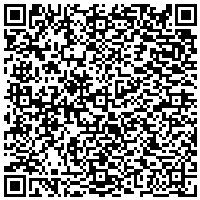 QR Code for bitcoin:bitcoin:bitcoin:bitcoin:bitcoin:bitcoin:bitcoin:bitcoin:bitcoin:bitcoin:bitcoin:bitcoin:bitcoin:bitcoin:bitcoin:bitcoin:bitcoin:bitcoin:bitcoin:bitcoin:bitcoin:bitcoin:dash:XmPopjCxFVCdHZ9Pi8dAXga6xyunC2dtbc