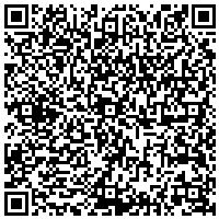 QR Code for bitcoin:bitcoin:bitcoin:bitcoin:bitcoin:bitcoin:bitcoin:bitcoin:bitcoin:bitcoin:bitcoin:bitcoin:bitcoin:bitcoin:bitcoin:bitcoin:bitcoin:bitcoin:bitcoin:bitcoin:bitcoin:bitcoin:dash:XmQ1uSFbeQWBJcaKPFrWgMP5DUdvSJEdv2