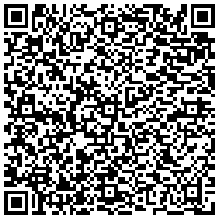 QR Code for bitcoin:bitcoin:bitcoin:bitcoin:bitcoin:bitcoin:bitcoin:bitcoin:bitcoin:bitcoin:bitcoin:bitcoin:bitcoin:bitcoin:bitcoin:bitcoin:bitcoin:bitcoin:bitcoin:bitcoin:bitcoin:bitcoin:dash:XmQ3LwVdRyogD7RrrRZcAP17pPy29aL3Bx