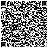 QR Code for bitcoin:bitcoin:bitcoin:bitcoin:bitcoin:bitcoin:bitcoin:bitcoin:bitcoin:bitcoin:bitcoin:bitcoin:bitcoin:bitcoin:bitcoin:bitcoin:bitcoin:bitcoin:bitcoin:bitcoin:bitcoin:bitcoin:dash:XmQwjWGAevYZB46PyQqd1e8pXtCSfo7HyL