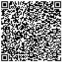 QR Code for bitcoin:bitcoin:bitcoin:bitcoin:bitcoin:bitcoin:bitcoin:bitcoin:bitcoin:bitcoin:bitcoin:bitcoin:bitcoin:bitcoin:bitcoin:bitcoin:bitcoin:bitcoin:bitcoin:bitcoin:bitcoin:bitcoin:dash:XmRUSZvUk5Bw8xvuBNo18CVRBiLSbeZUbk