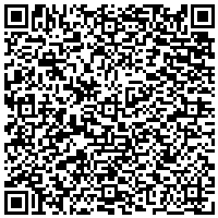 QR Code for bitcoin:bitcoin:bitcoin:bitcoin:bitcoin:bitcoin:bitcoin:bitcoin:bitcoin:bitcoin:bitcoin:bitcoin:bitcoin:bitcoin:bitcoin:bitcoin:bitcoin:bitcoin:bitcoin:bitcoin:bitcoin:bitcoin:dash:XmRdEVoTKPv9FSmLSA6jbrGSho7NihLfmk