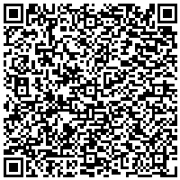 QR Code for bitcoin:bitcoin:bitcoin:bitcoin:bitcoin:bitcoin:bitcoin:bitcoin:bitcoin:bitcoin:bitcoin:bitcoin:bitcoin:bitcoin:bitcoin:bitcoin:bitcoin:bitcoin:bitcoin:bitcoin:bitcoin:bitcoin:dash:XmSCZfaWHN2Mdsf1aCTbX4mpVxCQMRL2ds