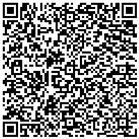 QR Code for bitcoin:bitcoin:bitcoin:bitcoin:bitcoin:bitcoin:bitcoin:bitcoin:bitcoin:bitcoin:bitcoin:bitcoin:bitcoin:bitcoin:bitcoin:bitcoin:bitcoin:bitcoin:bitcoin:bitcoin:bitcoin:bitcoin:dash:XmSMs1THoBZ1KNmsUGFbJVBcdgDoftGHDV