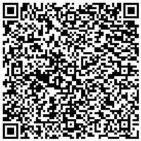QR Code for bitcoin:bitcoin:bitcoin:bitcoin:bitcoin:bitcoin:bitcoin:bitcoin:bitcoin:bitcoin:bitcoin:bitcoin:bitcoin:bitcoin:bitcoin:bitcoin:bitcoin:bitcoin:bitcoin:bitcoin:bitcoin:bitcoin:dash:XmSbrAXL3tpTRaYoUomQLRe7uSnkmjgx9Y