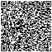 QR Code for bitcoin:bitcoin:bitcoin:bitcoin:bitcoin:bitcoin:bitcoin:bitcoin:bitcoin:bitcoin:bitcoin:bitcoin:bitcoin:bitcoin:bitcoin:bitcoin:bitcoin:bitcoin:bitcoin:bitcoin:bitcoin:bitcoin:dash:XmScj1R4ok7hapJwP3UVxm9DHccAsPSTxN