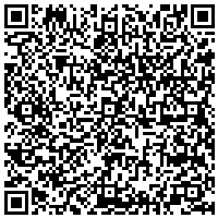 QR Code for bitcoin:bitcoin:bitcoin:bitcoin:bitcoin:bitcoin:bitcoin:bitcoin:bitcoin:bitcoin:bitcoin:bitcoin:bitcoin:bitcoin:bitcoin:bitcoin:bitcoin:bitcoin:bitcoin:bitcoin:bitcoin:bitcoin:dash:XmSfMBxYWwWPM7Na3o7qJQf2zXLtNnHNFY