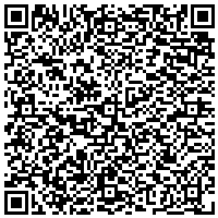 QR Code for bitcoin:bitcoin:bitcoin:bitcoin:bitcoin:bitcoin:bitcoin:bitcoin:bitcoin:bitcoin:bitcoin:bitcoin:bitcoin:bitcoin:bitcoin:bitcoin:bitcoin:bitcoin:bitcoin:bitcoin:bitcoin:bitcoin:dash:XmShAGQisfCeQD1GLP3d3bwLS5XHMb6Fed