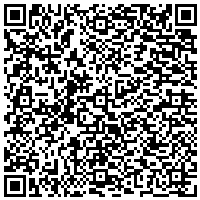 QR Code for bitcoin:bitcoin:bitcoin:bitcoin:bitcoin:bitcoin:bitcoin:bitcoin:bitcoin:bitcoin:bitcoin:bitcoin:bitcoin:bitcoin:bitcoin:bitcoin:bitcoin:bitcoin:bitcoin:bitcoin:bitcoin:bitcoin:dash:XmStKZGDf2YYYVVAFJsc9vBbntUgrinwG8