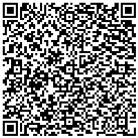 QR Code for bitcoin:bitcoin:bitcoin:bitcoin:bitcoin:bitcoin:bitcoin:bitcoin:bitcoin:bitcoin:bitcoin:bitcoin:bitcoin:bitcoin:bitcoin:bitcoin:bitcoin:bitcoin:bitcoin:bitcoin:bitcoin:bitcoin:dash:XmTQcF7Jjer7AVKZayf2dUaGTwirwXpYNc