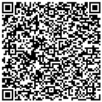 QR Code for bitcoin:bitcoin:bitcoin:bitcoin:bitcoin:bitcoin:bitcoin:bitcoin:bitcoin:bitcoin:bitcoin:bitcoin:bitcoin:bitcoin:bitcoin:bitcoin:bitcoin:bitcoin:bitcoin:bitcoin:bitcoin:bitcoin:dash:XmTUHgEcE2L2Dva5o1ZD7SnPCBLC4eQjES