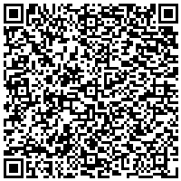 QR Code for bitcoin:bitcoin:bitcoin:bitcoin:bitcoin:bitcoin:bitcoin:bitcoin:bitcoin:bitcoin:bitcoin:bitcoin:bitcoin:bitcoin:bitcoin:bitcoin:bitcoin:bitcoin:bitcoin:bitcoin:bitcoin:bitcoin:dash:XmTV2ArECoid8Z1PFSfbunBdXJb9aoeanC