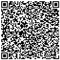 QR Code for bitcoin:bitcoin:bitcoin:bitcoin:bitcoin:bitcoin:bitcoin:bitcoin:bitcoin:bitcoin:bitcoin:bitcoin:bitcoin:bitcoin:bitcoin:bitcoin:bitcoin:bitcoin:bitcoin:bitcoin:bitcoin:bitcoin:dash:XmTamBEXmAoJELQem51o7KwtD37PztqATS