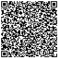 QR Code for bitcoin:bitcoin:bitcoin:bitcoin:bitcoin:bitcoin:bitcoin:bitcoin:bitcoin:bitcoin:bitcoin:bitcoin:bitcoin:bitcoin:bitcoin:bitcoin:bitcoin:bitcoin:bitcoin:bitcoin:bitcoin:bitcoin:dash:XmTnE1hu7As4XPFwDfgsDMvbRrMMPyAkr4