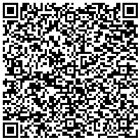 QR Code for bitcoin:bitcoin:bitcoin:bitcoin:bitcoin:bitcoin:bitcoin:bitcoin:bitcoin:bitcoin:bitcoin:bitcoin:bitcoin:bitcoin:bitcoin:bitcoin:bitcoin:bitcoin:bitcoin:bitcoin:bitcoin:bitcoin:dash:XmUZWjziMemYdGAC93Lz8Hc8eJ4ePbPCNc