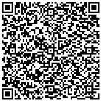 QR Code for bitcoin:bitcoin:bitcoin:bitcoin:bitcoin:bitcoin:bitcoin:bitcoin:bitcoin:bitcoin:bitcoin:bitcoin:bitcoin:bitcoin:bitcoin:bitcoin:bitcoin:bitcoin:bitcoin:bitcoin:bitcoin:bitcoin:dash:XmUr9LsrRkJcD5HGhKVTrTTFadhpFCrtDf