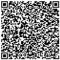 QR Code for bitcoin:bitcoin:bitcoin:bitcoin:bitcoin:bitcoin:bitcoin:bitcoin:bitcoin:bitcoin:bitcoin:bitcoin:bitcoin:bitcoin:bitcoin:bitcoin:bitcoin:bitcoin:bitcoin:bitcoin:bitcoin:bitcoin:dash:XmUuTrL9YoQewfM4yWNESSUkrfLSFFLooQ