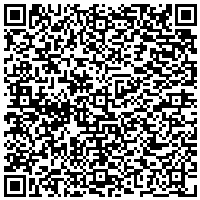 QR Code for bitcoin:bitcoin:bitcoin:bitcoin:bitcoin:bitcoin:bitcoin:bitcoin:bitcoin:bitcoin:bitcoin:bitcoin:bitcoin:bitcoin:bitcoin:bitcoin:bitcoin:bitcoin:bitcoin:bitcoin:bitcoin:bitcoin:dash:XmVbFrPCeYEYfBg7utMfWSESZxfFvF2scN