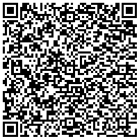 QR Code for bitcoin:bitcoin:bitcoin:bitcoin:bitcoin:bitcoin:bitcoin:bitcoin:bitcoin:bitcoin:bitcoin:bitcoin:bitcoin:bitcoin:bitcoin:bitcoin:bitcoin:bitcoin:bitcoin:bitcoin:bitcoin:bitcoin:dash:XmVqq2isMHTjf49KJXEB4bNfGPRJisM22y