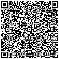 QR Code for bitcoin:bitcoin:bitcoin:bitcoin:bitcoin:bitcoin:bitcoin:bitcoin:bitcoin:bitcoin:bitcoin:bitcoin:bitcoin:bitcoin:bitcoin:bitcoin:bitcoin:bitcoin:bitcoin:bitcoin:bitcoin:bitcoin:dash:XmWHAM8v9wtSuBNdEdPfCWfZvV7DLp9WS4