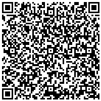 QR Code for bitcoin:bitcoin:bitcoin:bitcoin:bitcoin:bitcoin:bitcoin:bitcoin:bitcoin:bitcoin:bitcoin:bitcoin:bitcoin:bitcoin:bitcoin:bitcoin:bitcoin:bitcoin:bitcoin:bitcoin:bitcoin:bitcoin:dash:XmWaTY4Js8fWW9A4JCuoEEWMBH7gvU7St1