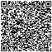 QR Code for bitcoin:bitcoin:bitcoin:bitcoin:bitcoin:bitcoin:bitcoin:bitcoin:bitcoin:bitcoin:bitcoin:bitcoin:bitcoin:bitcoin:bitcoin:bitcoin:bitcoin:bitcoin:bitcoin:bitcoin:bitcoin:bitcoin:dash:XmXBp4eAXZwPG71iMPXPAtXwMHNp9bSo2U