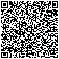 QR Code for bitcoin:bitcoin:bitcoin:bitcoin:bitcoin:bitcoin:bitcoin:bitcoin:bitcoin:bitcoin:bitcoin:bitcoin:bitcoin:bitcoin:bitcoin:bitcoin:bitcoin:bitcoin:bitcoin:bitcoin:bitcoin:bitcoin:dash:XmXGsDTL2P3gQrtTPW81BjstaP91qC6Lw9