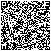 QR Code for bitcoin:bitcoin:bitcoin:bitcoin:bitcoin:bitcoin:bitcoin:bitcoin:bitcoin:bitcoin:bitcoin:bitcoin:bitcoin:bitcoin:bitcoin:bitcoin:bitcoin:bitcoin:bitcoin:bitcoin:bitcoin:bitcoin:dash:XmXJF2MZEmAMFo9h5t2CmhConDPxpTuHj9