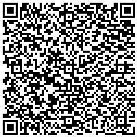 QR Code for bitcoin:bitcoin:bitcoin:bitcoin:bitcoin:bitcoin:bitcoin:bitcoin:bitcoin:bitcoin:bitcoin:bitcoin:bitcoin:bitcoin:bitcoin:bitcoin:bitcoin:bitcoin:bitcoin:bitcoin:bitcoin:bitcoin:dash:XmXPmbgekYtBJk2PpyRFsbegni5ftoPBe2
