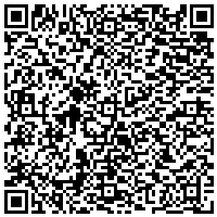 QR Code for bitcoin:bitcoin:bitcoin:bitcoin:bitcoin:bitcoin:bitcoin:bitcoin:bitcoin:bitcoin:bitcoin:bitcoin:bitcoin:bitcoin:bitcoin:bitcoin:bitcoin:bitcoin:bitcoin:bitcoin:bitcoin:bitcoin:dash:XmXk7jDJVbPWFTKPcqv8FCo7vLG9RUTWhG