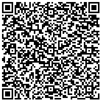 QR Code for bitcoin:bitcoin:bitcoin:bitcoin:bitcoin:bitcoin:bitcoin:bitcoin:bitcoin:bitcoin:bitcoin:bitcoin:bitcoin:bitcoin:bitcoin:bitcoin:bitcoin:bitcoin:bitcoin:bitcoin:bitcoin:bitcoin:dash:XmYAFCfVB5Ns32oM8ofSL2YHtHfmXh2eM1