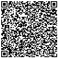 QR Code for bitcoin:bitcoin:bitcoin:bitcoin:bitcoin:bitcoin:bitcoin:bitcoin:bitcoin:bitcoin:bitcoin:bitcoin:bitcoin:bitcoin:bitcoin:bitcoin:bitcoin:bitcoin:bitcoin:bitcoin:bitcoin:bitcoin:dash:XmYAZaVfmHZzSM89p4DecHCgo3Fdpe2JSJ