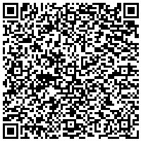 QR Code for bitcoin:bitcoin:bitcoin:bitcoin:bitcoin:bitcoin:bitcoin:bitcoin:bitcoin:bitcoin:bitcoin:bitcoin:bitcoin:bitcoin:bitcoin:bitcoin:bitcoin:bitcoin:bitcoin:bitcoin:bitcoin:bitcoin:dash:XmYW5Scvuy4bfBuSUMEBy1Wo3mLf4dHXPD