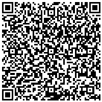QR Code for bitcoin:bitcoin:bitcoin:bitcoin:bitcoin:bitcoin:bitcoin:bitcoin:bitcoin:bitcoin:bitcoin:bitcoin:bitcoin:bitcoin:bitcoin:bitcoin:bitcoin:bitcoin:bitcoin:bitcoin:bitcoin:bitcoin:dash:XmYZ9HT44uBwmJ9FfeTXEUq31RWH9WLNjb