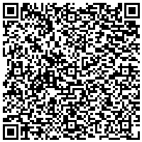 QR Code for bitcoin:bitcoin:bitcoin:bitcoin:bitcoin:bitcoin:bitcoin:bitcoin:bitcoin:bitcoin:bitcoin:bitcoin:bitcoin:bitcoin:bitcoin:bitcoin:bitcoin:bitcoin:bitcoin:bitcoin:bitcoin:bitcoin:dash:XmYZRGrcGDfU4faLib86Z8xtYhGoEmxZR9