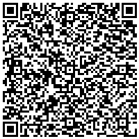 QR Code for bitcoin:bitcoin:bitcoin:bitcoin:bitcoin:bitcoin:bitcoin:bitcoin:bitcoin:bitcoin:bitcoin:bitcoin:bitcoin:bitcoin:bitcoin:bitcoin:bitcoin:bitcoin:bitcoin:bitcoin:bitcoin:bitcoin:dash:XmYdqeBiTYmvfh9219PD4MyTPZAXtgcpdZ