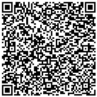 QR Code for bitcoin:bitcoin:bitcoin:bitcoin:bitcoin:bitcoin:bitcoin:bitcoin:bitcoin:bitcoin:bitcoin:bitcoin:bitcoin:bitcoin:bitcoin:bitcoin:bitcoin:bitcoin:bitcoin:bitcoin:bitcoin:bitcoin:dash:XmYf5Wt7BZmPELQkLEoyYC433zCSHcVSWc