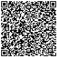 QR Code for bitcoin:bitcoin:bitcoin:bitcoin:bitcoin:bitcoin:bitcoin:bitcoin:bitcoin:bitcoin:bitcoin:bitcoin:bitcoin:bitcoin:bitcoin:bitcoin:bitcoin:bitcoin:bitcoin:bitcoin:bitcoin:bitcoin:dash:XmYnmkSPkVQJbvZDAYPRaonghj22xGokCZ