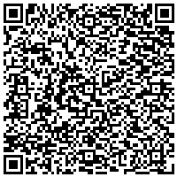 QR Code for bitcoin:bitcoin:bitcoin:bitcoin:bitcoin:bitcoin:bitcoin:bitcoin:bitcoin:bitcoin:bitcoin:bitcoin:bitcoin:bitcoin:bitcoin:bitcoin:bitcoin:bitcoin:bitcoin:bitcoin:bitcoin:bitcoin:dash:XmZfFt6Q3ZJrtfZN7FAjDF8LMugBoBJobg
