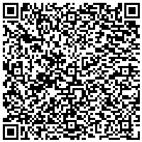 QR Code for bitcoin:bitcoin:bitcoin:bitcoin:bitcoin:bitcoin:bitcoin:bitcoin:bitcoin:bitcoin:bitcoin:bitcoin:bitcoin:bitcoin:bitcoin:bitcoin:bitcoin:bitcoin:bitcoin:bitcoin:bitcoin:bitcoin:dash:XmZpwupsyseASEULG8FEJmcTCBKMfDhCnv