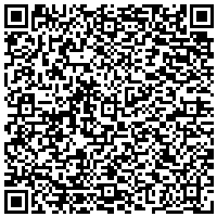 QR Code for bitcoin:bitcoin:bitcoin:bitcoin:bitcoin:bitcoin:bitcoin:bitcoin:bitcoin:bitcoin:bitcoin:bitcoin:bitcoin:bitcoin:bitcoin:bitcoin:bitcoin:bitcoin:bitcoin:bitcoin:bitcoin:bitcoin:dash:Xma4e7YYFt8bo2bfSd5Uk6fAvddpMqZRYw