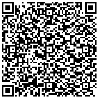 QR Code for bitcoin:bitcoin:bitcoin:bitcoin:bitcoin:bitcoin:bitcoin:bitcoin:bitcoin:bitcoin:bitcoin:bitcoin:bitcoin:bitcoin:bitcoin:bitcoin:bitcoin:bitcoin:bitcoin:bitcoin:bitcoin:bitcoin:dash:XmaBXEdPUbxSFTbJJ2RYWMyFAPFBPEWKTX