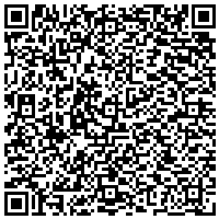 QR Code for bitcoin:bitcoin:bitcoin:bitcoin:bitcoin:bitcoin:bitcoin:bitcoin:bitcoin:bitcoin:bitcoin:bitcoin:bitcoin:bitcoin:bitcoin:bitcoin:bitcoin:bitcoin:bitcoin:bitcoin:bitcoin:bitcoin:dash:XmaBi4usXE1pCM1xkHAWay3cqujfcB7zQ2