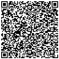 QR Code for bitcoin:bitcoin:bitcoin:bitcoin:bitcoin:bitcoin:bitcoin:bitcoin:bitcoin:bitcoin:bitcoin:bitcoin:bitcoin:bitcoin:bitcoin:bitcoin:bitcoin:bitcoin:bitcoin:bitcoin:bitcoin:bitcoin:dash:XmaQFo7yVpkfUCPdZBfT6oGtY5aUB4M7wJ