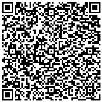 QR Code for bitcoin:bitcoin:bitcoin:bitcoin:bitcoin:bitcoin:bitcoin:bitcoin:bitcoin:bitcoin:bitcoin:bitcoin:bitcoin:bitcoin:bitcoin:bitcoin:bitcoin:bitcoin:bitcoin:bitcoin:bitcoin:bitcoin:dash:XmaSPe4HhkF3sr6bPSnEmRML276MiuTv2r