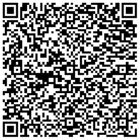 QR Code for bitcoin:bitcoin:bitcoin:bitcoin:bitcoin:bitcoin:bitcoin:bitcoin:bitcoin:bitcoin:bitcoin:bitcoin:bitcoin:bitcoin:bitcoin:bitcoin:bitcoin:bitcoin:bitcoin:bitcoin:bitcoin:bitcoin:dash:XmadLxQv3oKixkFo7ocfGf4YqcsWuejs2B