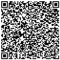 QR Code for bitcoin:bitcoin:bitcoin:bitcoin:bitcoin:bitcoin:bitcoin:bitcoin:bitcoin:bitcoin:bitcoin:bitcoin:bitcoin:bitcoin:bitcoin:bitcoin:bitcoin:bitcoin:bitcoin:bitcoin:bitcoin:bitcoin:dash:XmaoFFfJSF4ZtwrfeTipzpkG7SdBxUTXKW